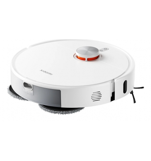 Xiaomi Robot Vacuum S40 Pro Blanco