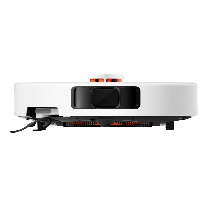 Xiaomi Robot Vacuum S40 Pro Blanc