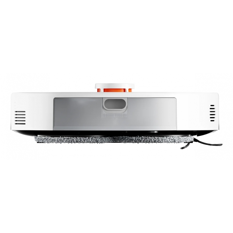 Xiaomi Robot Vacuum S40 Pro Blanc
