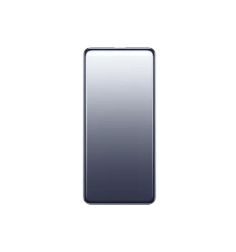 Xiaomi BHR9535GL power bank Lithium-Ion (Li-Ion) 5000 mAh Wireless charging Grey