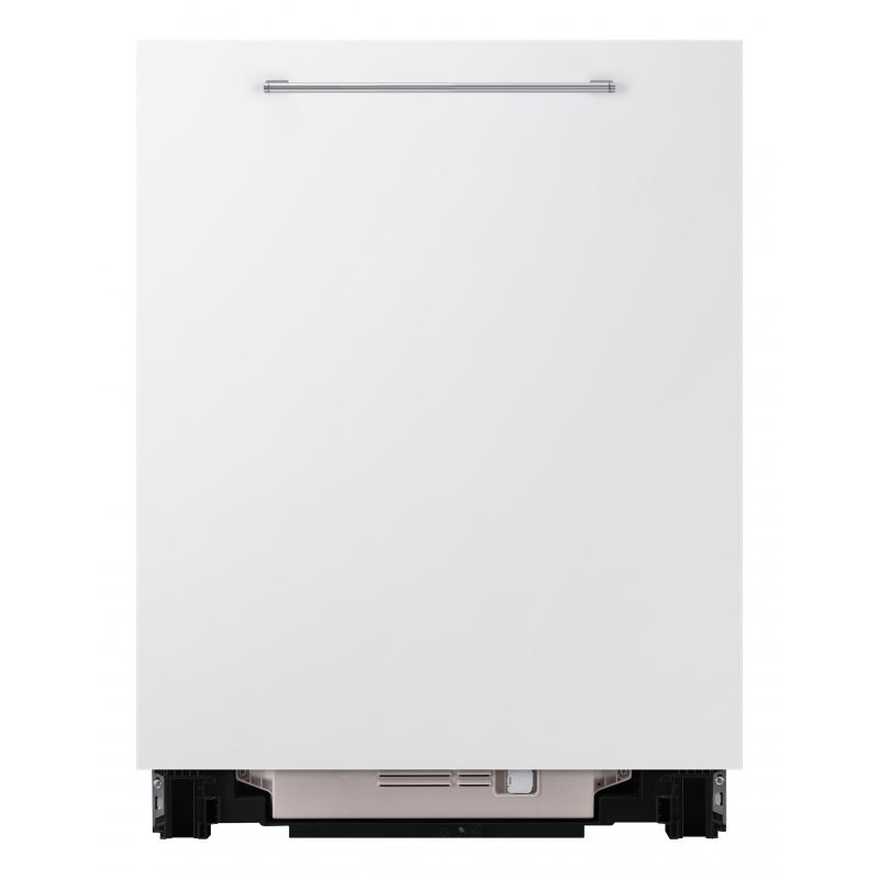 Samsung Serie 80 Completamente integrado 14 cubiertos