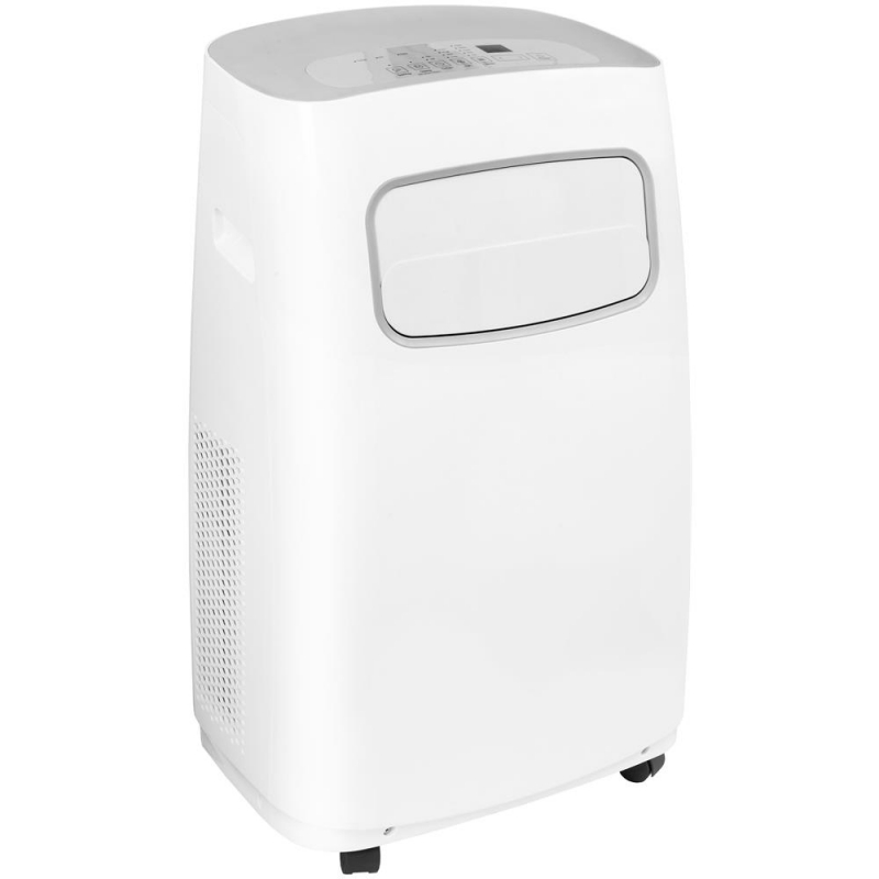 Comfeé SOGNIDORO-12E portable air conditioner White