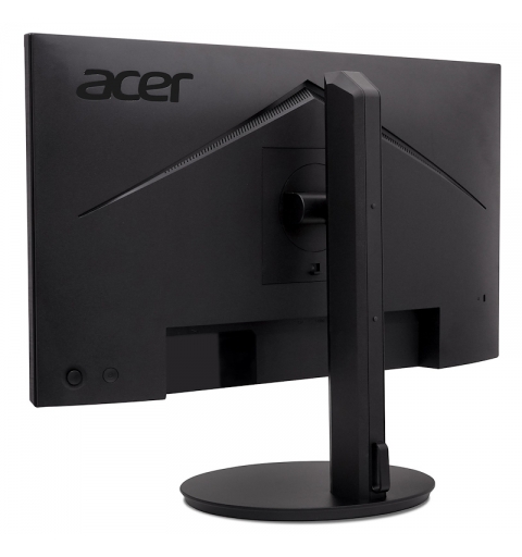 Acer Vero CB2 CB272P6BMIPRX computer monitor 68.6 cm (27") 1920 x 1080 pixels Full HD LCD Black