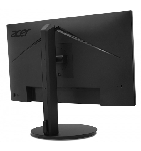 Acer Vero CB2 CB272P6BMIPRX Monitor PC 68,6 cm (27") 1920 x 1080 Pixel Full HD LCD Nero