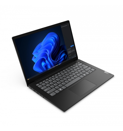 Lenovo V14 G5 IRL Intel® Core™ i5 i5-13420H Ordinateur portable 35,6 cm (14") Full HD 16 Go DDR5-SDRAM 512 Go SSD Wi-Fi 6