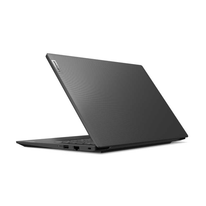 Lenovo V14 G5 IRL Intel® Core™ i5 i5-13420H Ordinateur portable 35,6 cm (14") Full HD 16 Go DDR5-SDRAM 512 Go SSD Wi-Fi 6