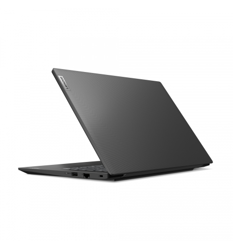 Lenovo V14 G5 IRL Intel® Core™ i5 i5-13420H Laptop 35.6 cm (14") Full HD 16 GB DDR5-SDRAM 512 GB SSD Wi-Fi 6 (802.11ax) Windows