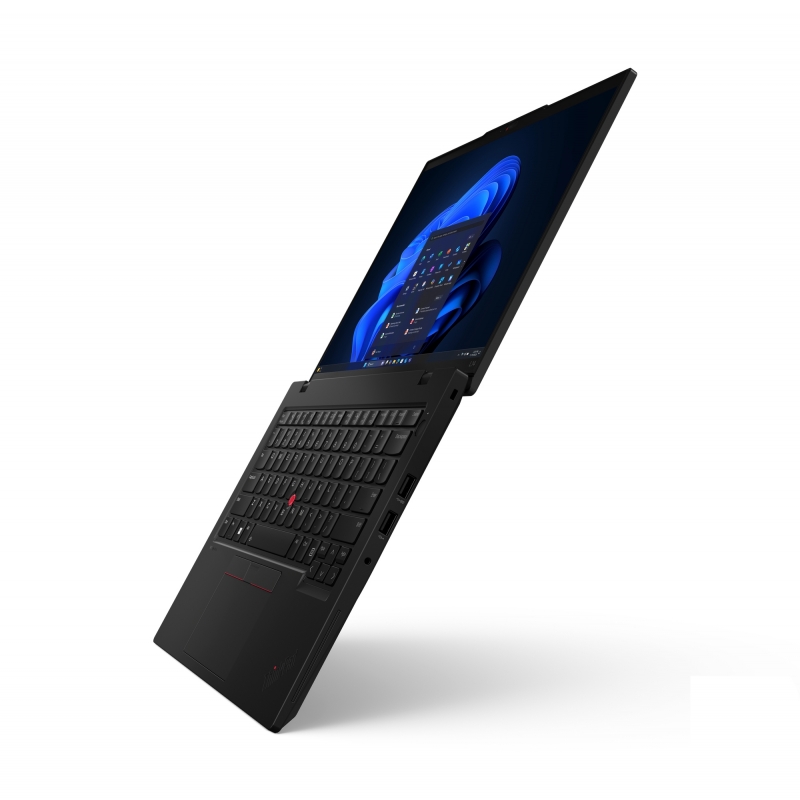 Lenovo ThinkPad L14 Gen 6 (AMD) AMD Ryzen™ 5 PRO 215 Portátil 35,6 cm (14") WUXGA 16 GB DDR5-SDRAM 512 GB SSD Wi-Fi 7