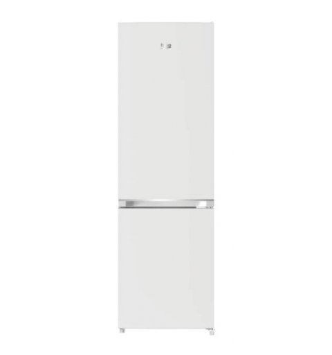 Beko B3RCSO255W Libera installazione 262 L Bianco