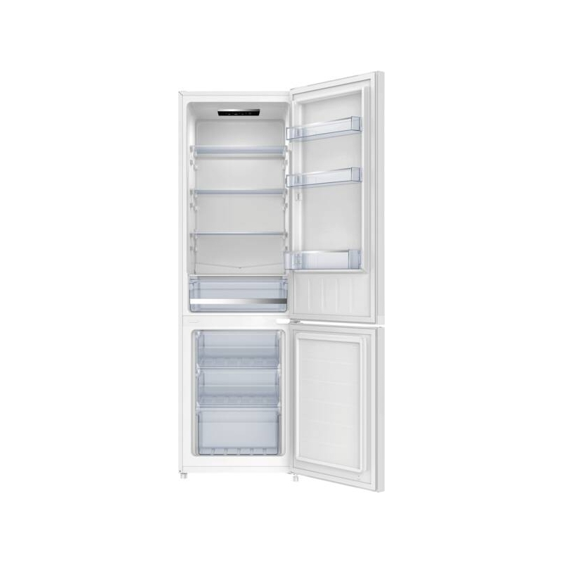 Beko B3RCSO255W Pose libre 262 L Blanc