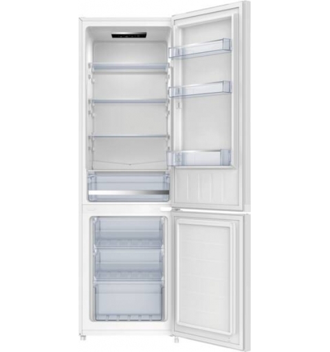 Beko B3RCSO255W Pose libre 262 L Blanc