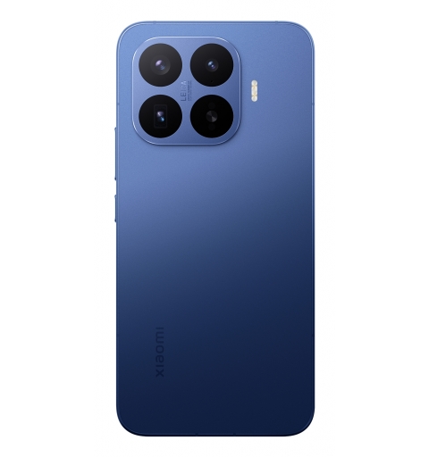 Xiaomi 17T PRO 17,4 cm (6.83") 12 GB 512 GB 7000 mAh Blu