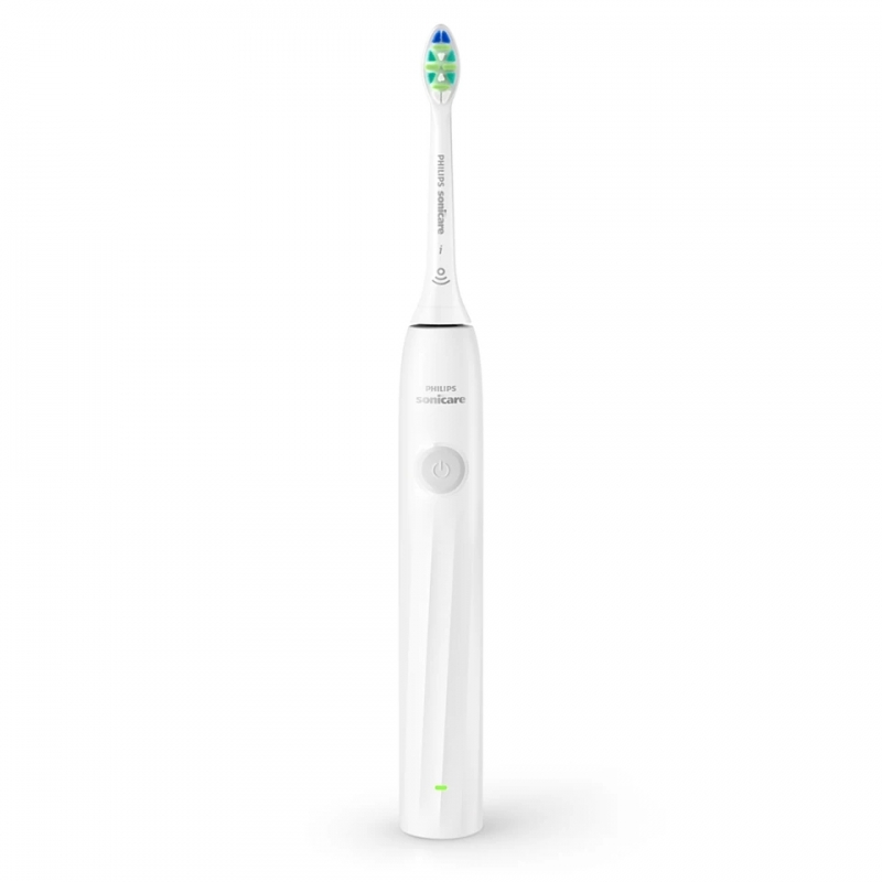 Philips Sonicare serie 2100 2100 HX4022 01 Spazzolino ricaricabile