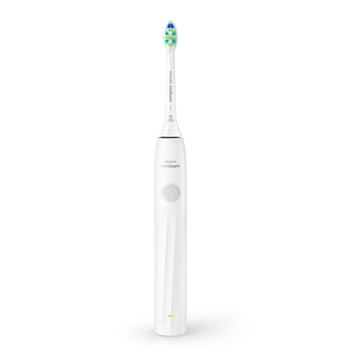 Philips Sonicare 2100 series 2100 HX4022 01 Cepillo dental recargable