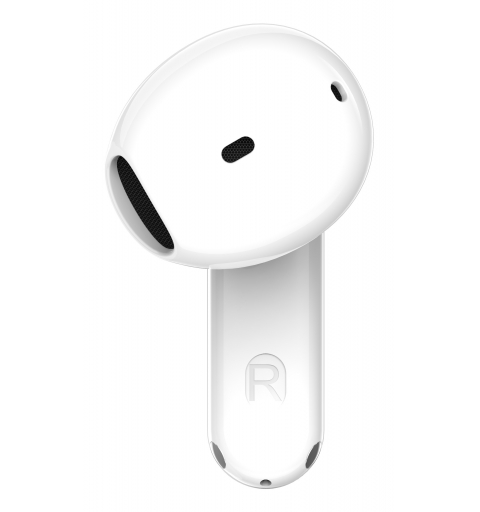 Honor CHOICE Earbuds X7e Active Auriculares Inalámbrico Dentro de oído Llamadas Música Bluetooth Blanco