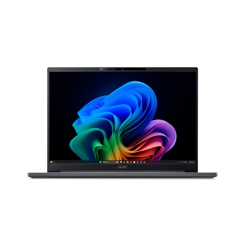 Acer TravelMate TMX414-51- TCO-55EX Copilot+ PC Intel Core Ultra 5 226V Computer portatile 35,6 cm (14") WUXGA 16 GB