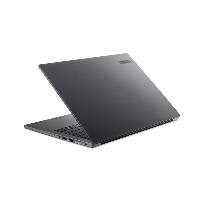 Acer TravelMate TMX414-51- TCO-55EX Copilot+ PC Intel Core Ultra 5 226V Laptop 35,6 cm (14") WUXGA 16 GB LPDDR5x-SDRAM 512 GB