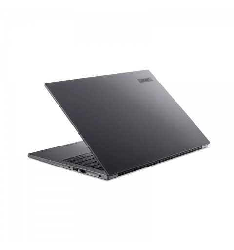 Acer TravelMate TMX414-51- TCO-55EX Copilot+ PC Intel Core Ultra 5 226V Computer portatile 35,6 cm (14") WUXGA 16 GB