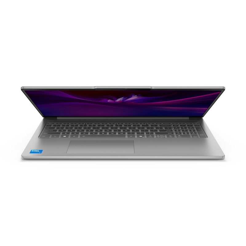 Lenovo IdeaPad Slim 5 16IMH10 Intel Core Ultra 9 185H Portátil 40,6 cm (16") WUXGA 32 GB DDR5-SDRAM 1 TB SSD Wi-Fi 6 (802.11ax)