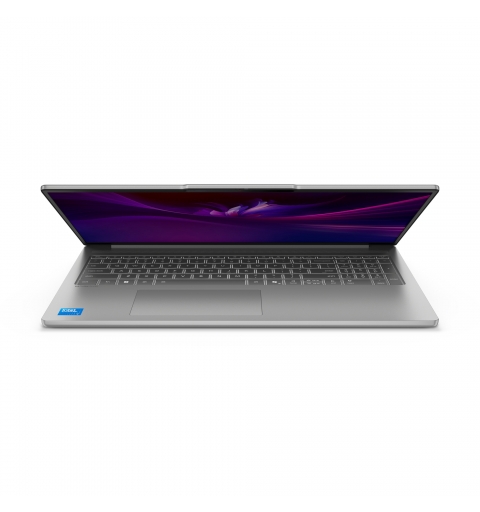 Lenovo IdeaPad Slim 5 16IMH10 Intel Core Ultra 9 185H Laptop 40.6 cm (16") WUXGA 32 GB DDR5-SDRAM 1 TB SSD Wi-Fi 6 (802.11ax)