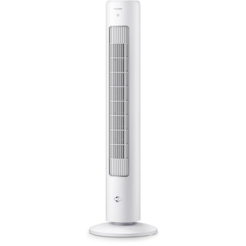 Philips 5000 series CX5535 00 Ventilador de torre