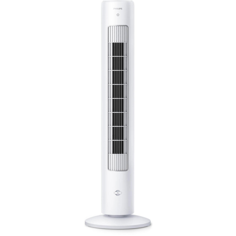 Philips 5000 series CX5535 00 Ventilador de torre