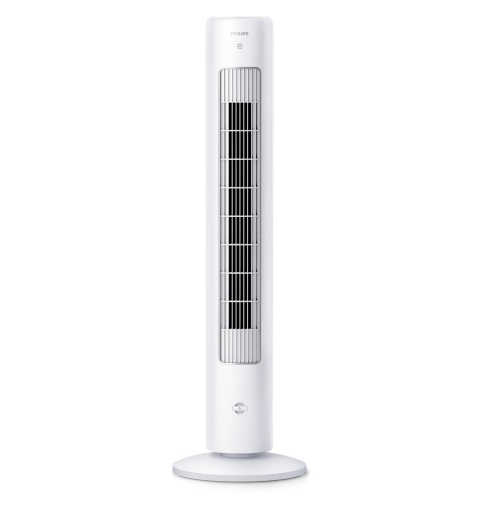 Philips 5000 series CX5535 00 Tower-Ventilator