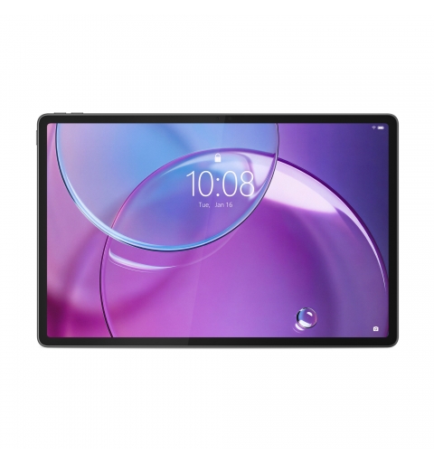 Lenovo Idea Tab Pro Gen 2 Snapdragon 256 GB 33 cm (13") 8 GB Wi-Fi 7 (802.11be) Android 16 Grau