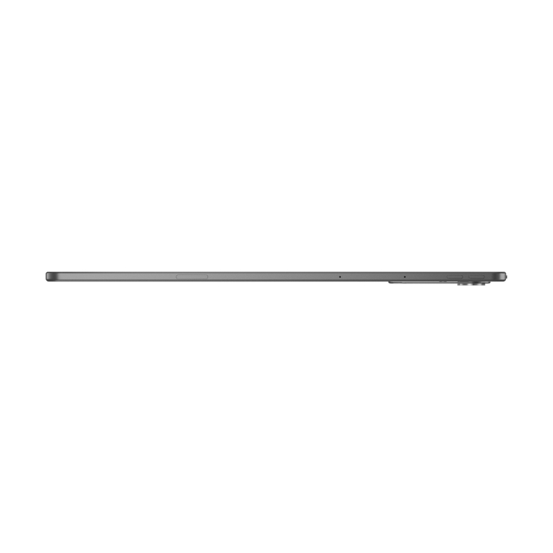 Lenovo Idea Tab Pro Gen 2 Snapdragon 256 GB 33 cm (13") 8 GB Wi-Fi 7 (802.11be) Android 16 Gris