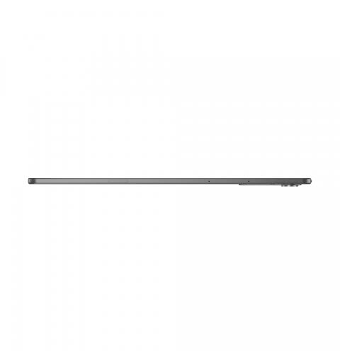 Lenovo Idea Tab Pro Gen 2 Snapdragon 256 GB 33 cm (13") 8 GB Wi-Fi 7 (802.11be) Android 16 Grey