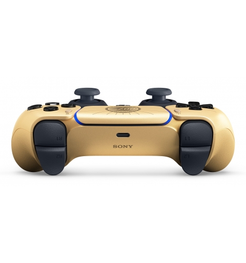 Sony Manette sans fil DualSense – Edition Limitée 007 First Light