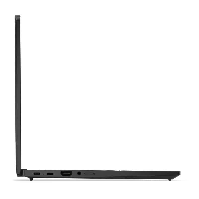 Lenovo ThinkPad T14s Gen 6 (Intel) Copilot+ PC Intel Core Ultra 5 226V Computer portatile 35,6 cm (14") WUXGA 16 GB 512 GB SSD