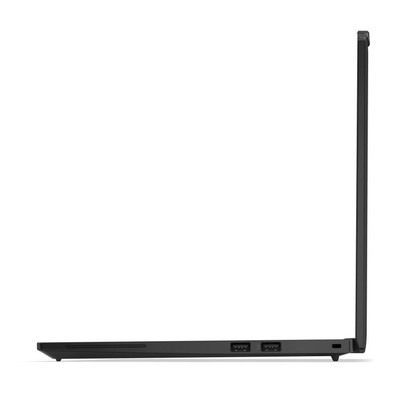 Lenovo ThinkPad T14s Gen 6 (Intel) Copilot+ PC Intel Core Ultra 5 226V Computer portatile 35,6 cm (14") WUXGA 16 GB 512 GB SSD