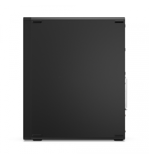 Lenovo ThinkCentre M70s Gen 6 Intel Core Ultra 5 225 16 GB DDR5-SDRAM 512 GB SSD Windows 11 Pro SFF PC Negro