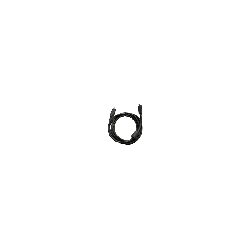 Logitech USB-C to USB-C Cable
