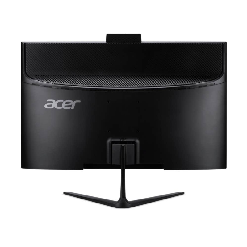 Acer Aspire C24-2G Intel Core 5 120U 60.5 cm (23.8") 1920 x 1080 pixels All-in-One PC 8 GB DDR4-SDRAM 512 GB SSD Windows 11