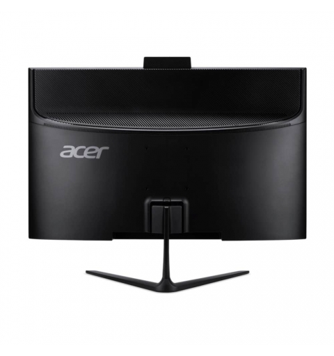 Acer Aspire C24-2G Intel Core 5 120U 60,5 cm (23.8") 1920 x 1080 pixels PC All-in-One 8 Go DDR4-SDRAM 512 Go SSD Windows 11