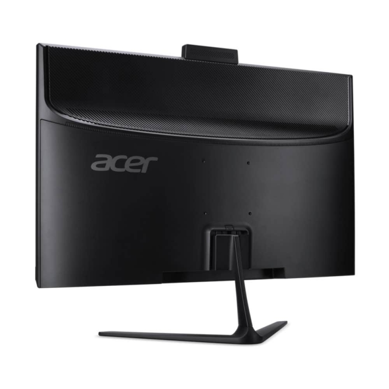 Acer Aspire C24-2G Intel Core 5 120U 60,5 cm (23.8") 1920 x 1080 Pixeles PC todo en uno 8 GB DDR4-SDRAM 512 GB SSD Windows 11