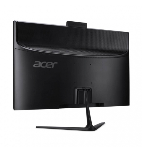 Acer Aspire C24-2G Intel Core 5 120U 60,5 cm (23.8") 1920 x 1080 Pixel All-in-One-PC 8 GB DDR4-SDRAM 512 GB SSD Windows 11 Home