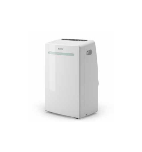 Olimpia Splendid DOLCECLIMA AIRA 10 condizionatore portatile 1300 W Bianco