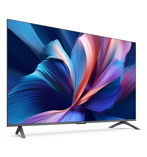 Xiaomi A Pro 32 2026 81,3 cm (32") HD Smart-TV WLAN Schwarz
