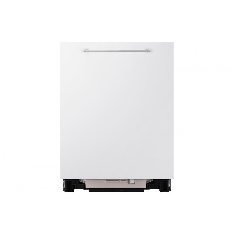 Samsung DW80H73WAB0U1 lave-vaisselle 14 couverts Samsung DW80H73WAB0U1 lave-vaisselle 14 couverts
