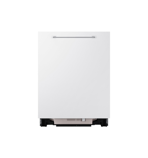 Samsung DW80H73WAB0U1 lave-vaisselle 14 couverts