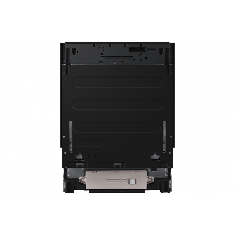 Samsung DW80H73WAB0U1 lavavajillas 14 cubiertos