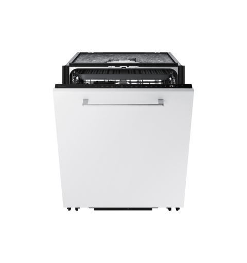 Samsung DW80H73WAB0U1 lavastoviglie 14 coperti