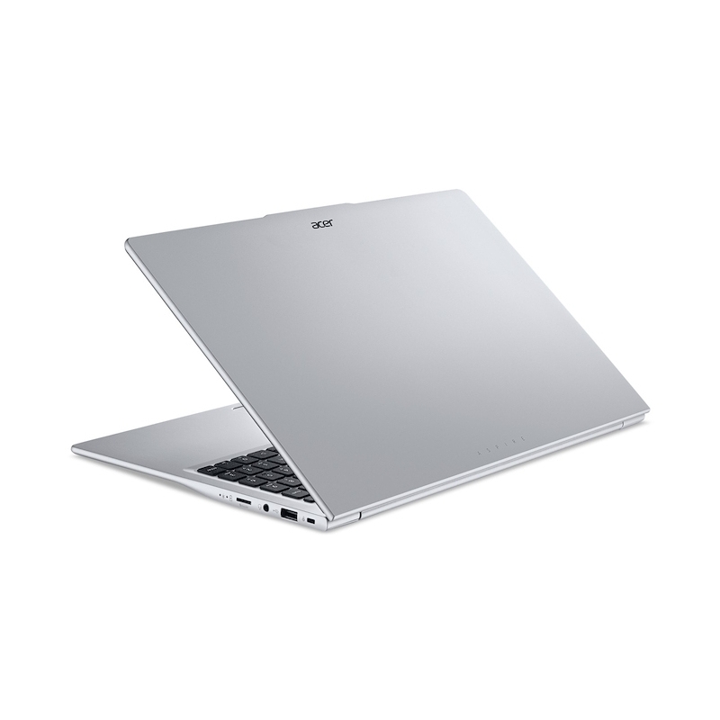 Acer Aspire Lite AL15-48P-R9NV AMD Ryzen™ 7 5825U Laptop 39,6 cm (15.6") Full HD 8 GB DDR4-SDRAM 512 GB SSD Wi-Fi 6 (802.11ax)