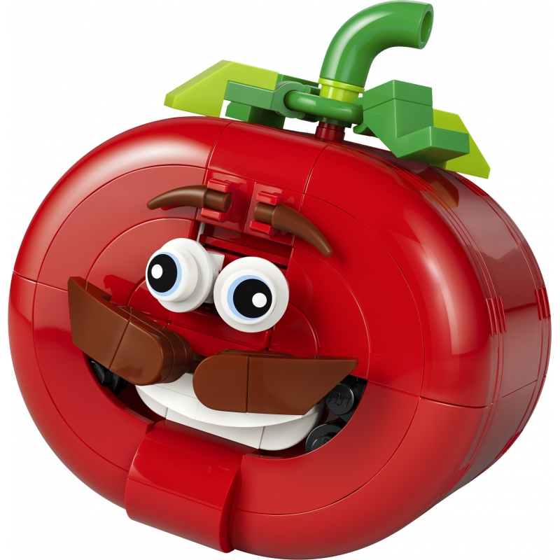 LEGO Fortnite Tomatoide