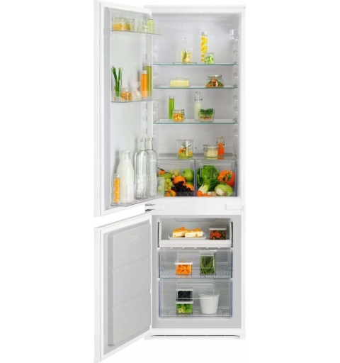 Electrolux KNA6LE18T Integriert 271 l Weiß