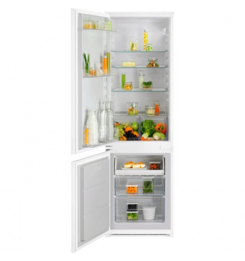 Electrolux KNA6LE18T Built-in 271 L White