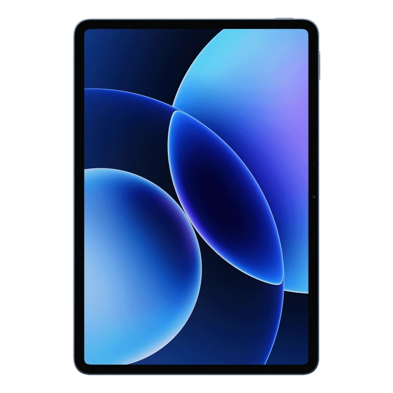 Xiaomi Pad VHU6515EU tablet Snapdragon 256 GB 28,4 cm (11.2") 8 GB Wi-Fi 7 (802.11be) Azul